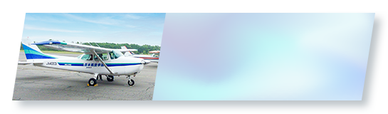 日本航空高等学校【通信制課程】の特長